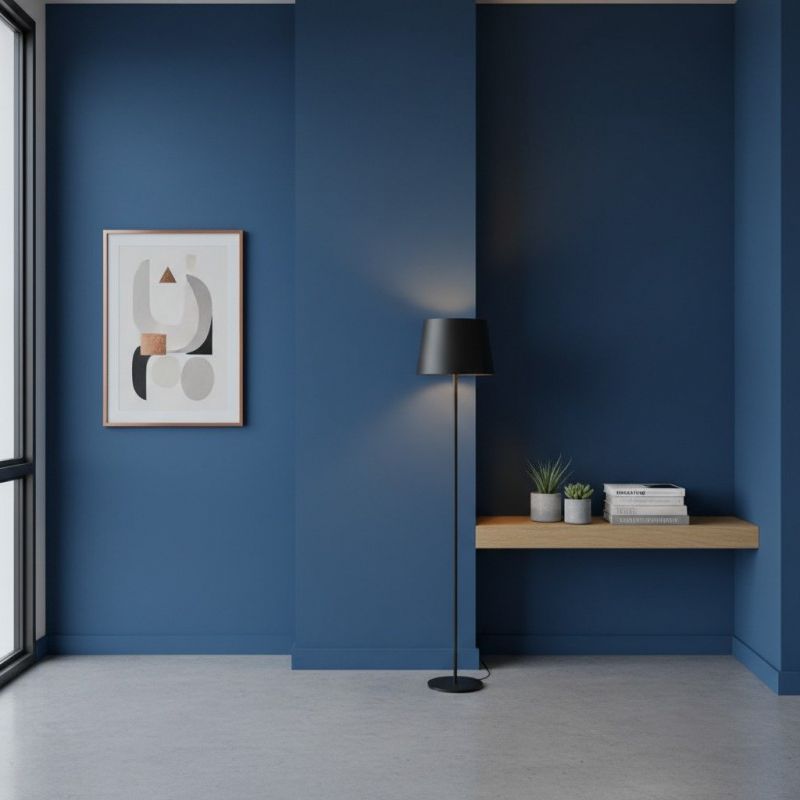 Office Painting in Denver, CO
