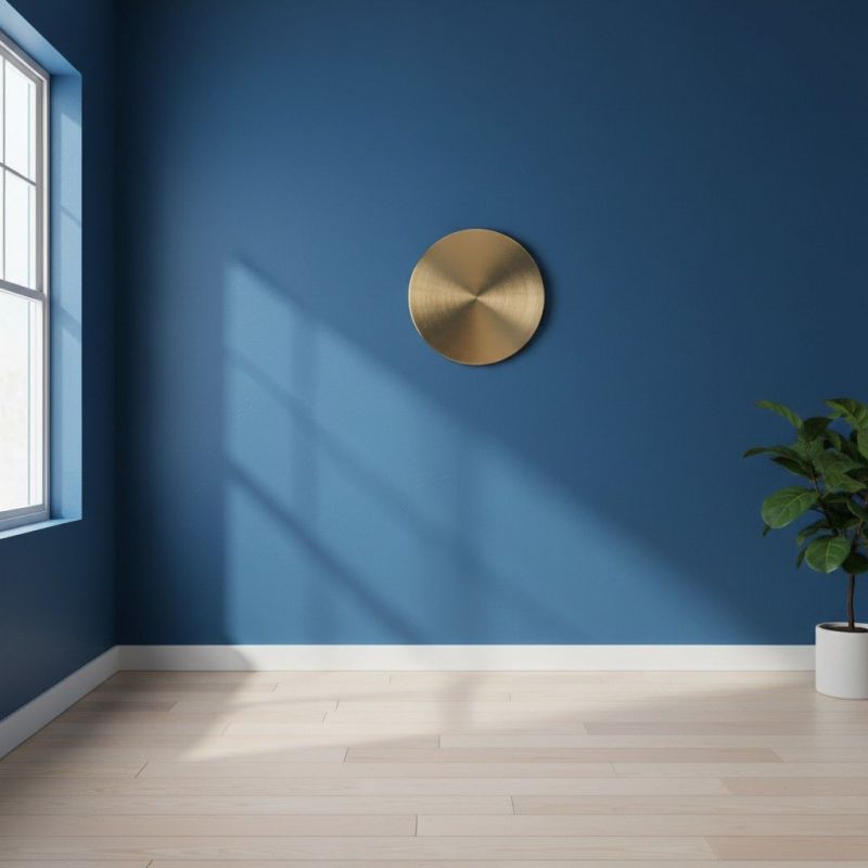 Waiting Room Painting in Pinellas County, FL
